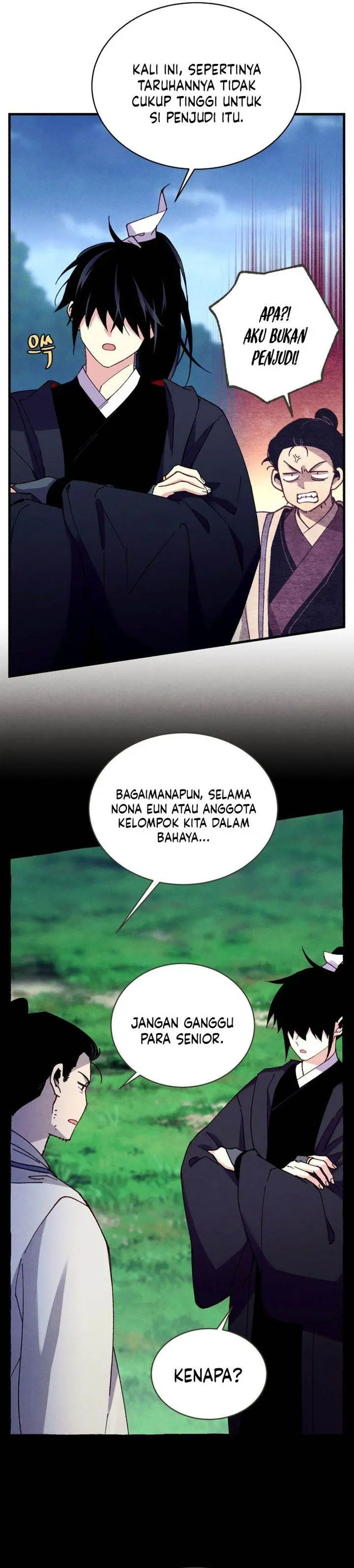 Halaman 25