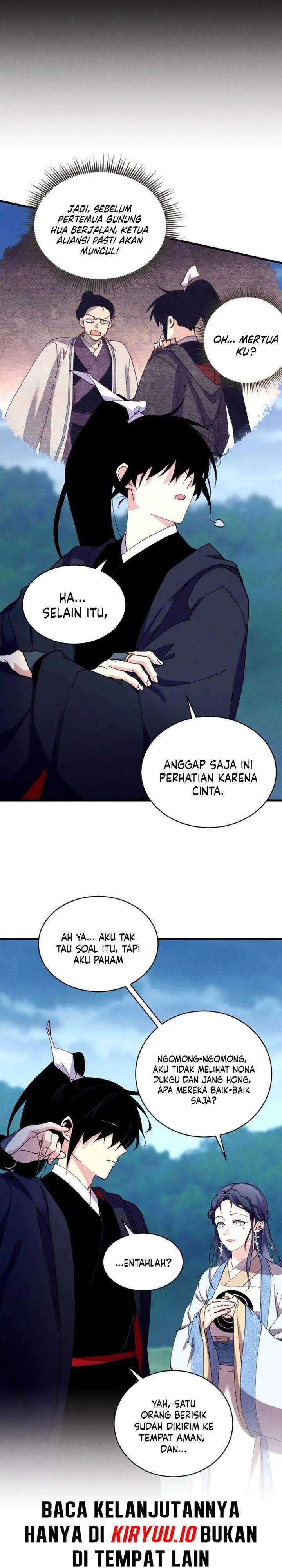 Halaman 29