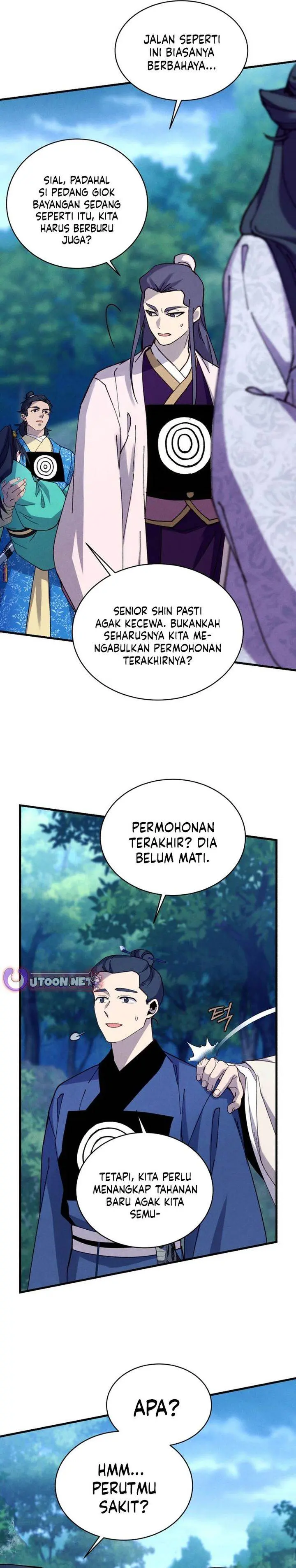 Halaman 31