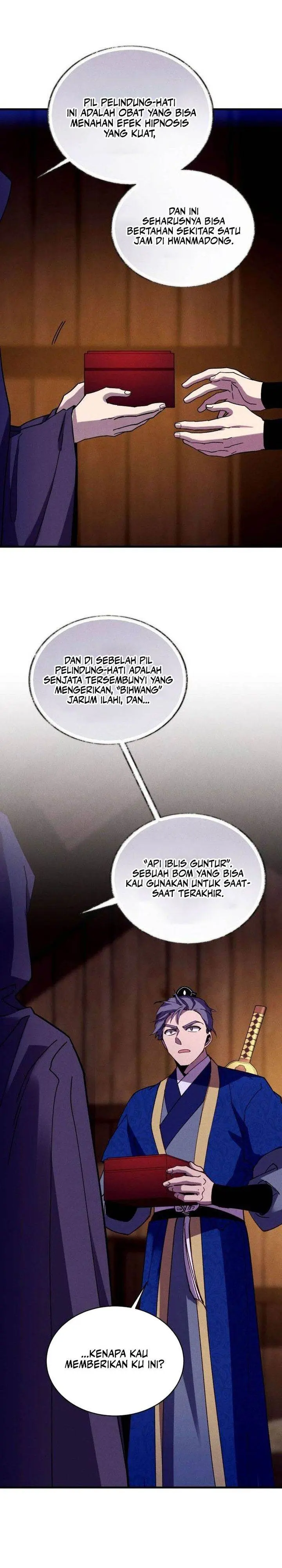 Halaman 22