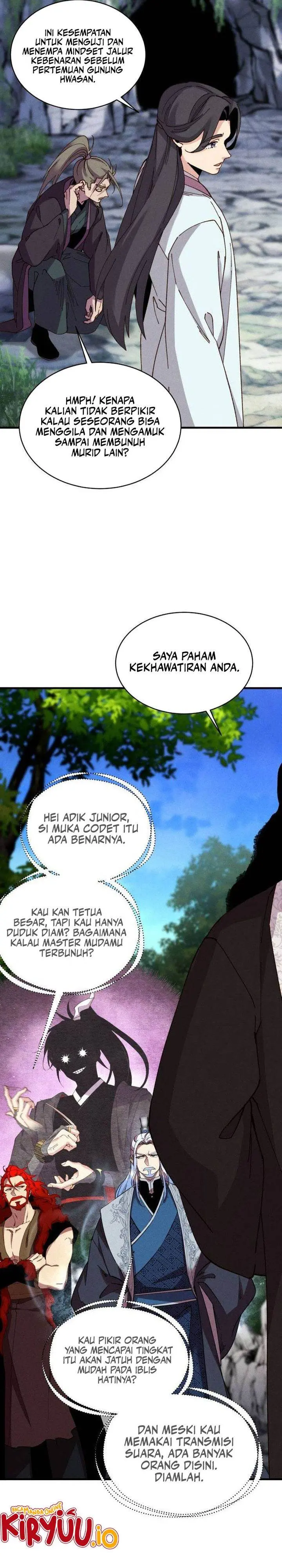 Halaman 26