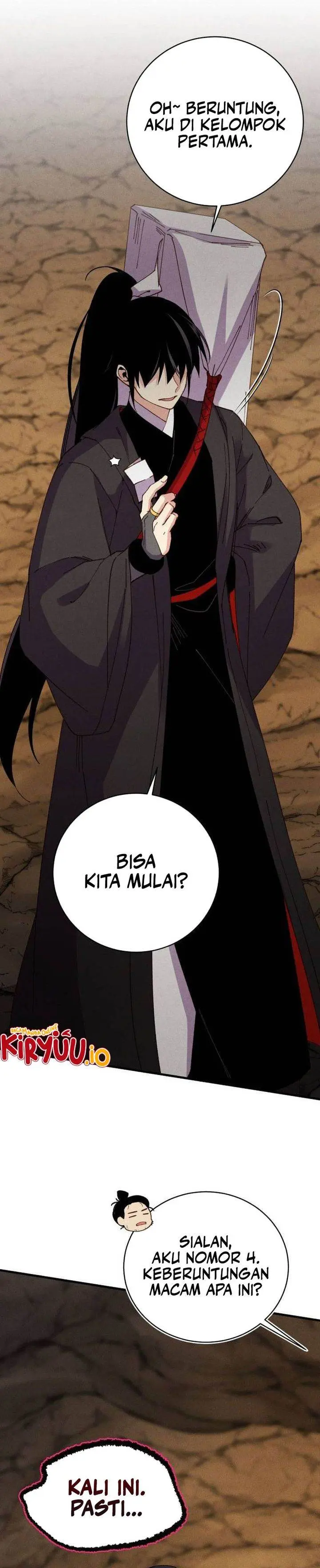 Halaman 33