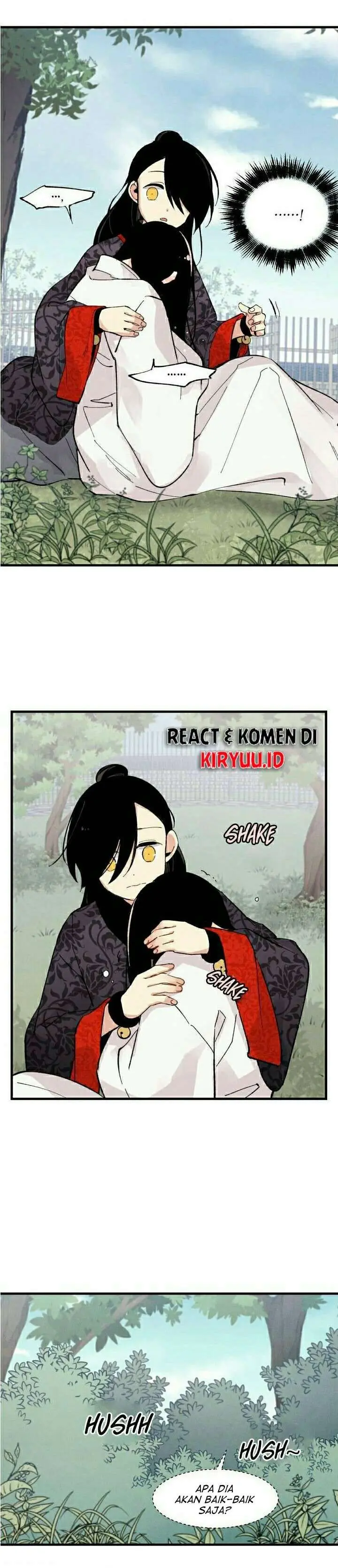 Halaman 12