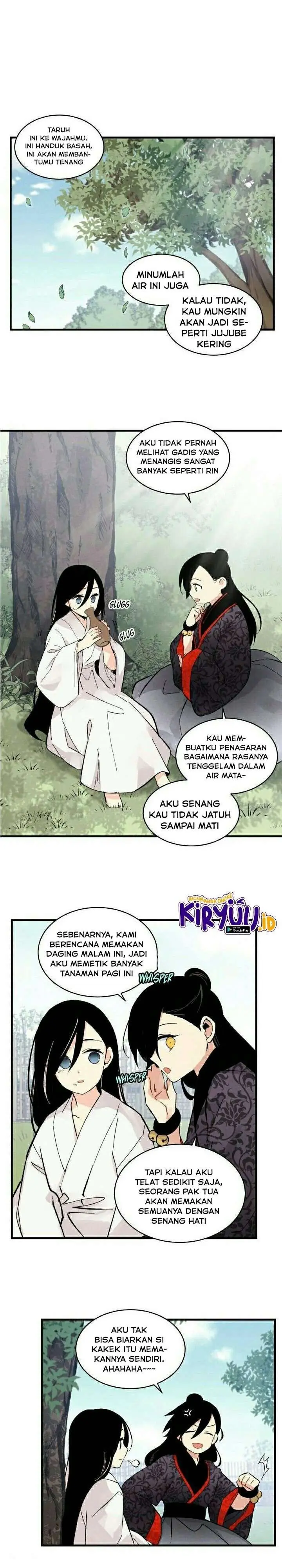 Halaman 18