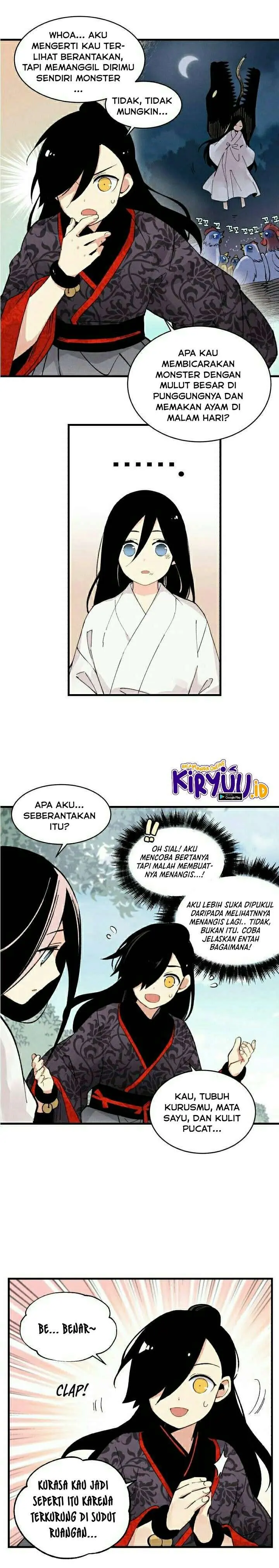 Halaman 20