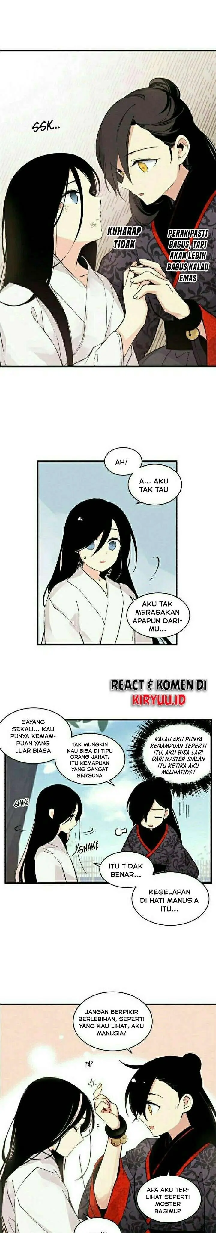 Halaman 23