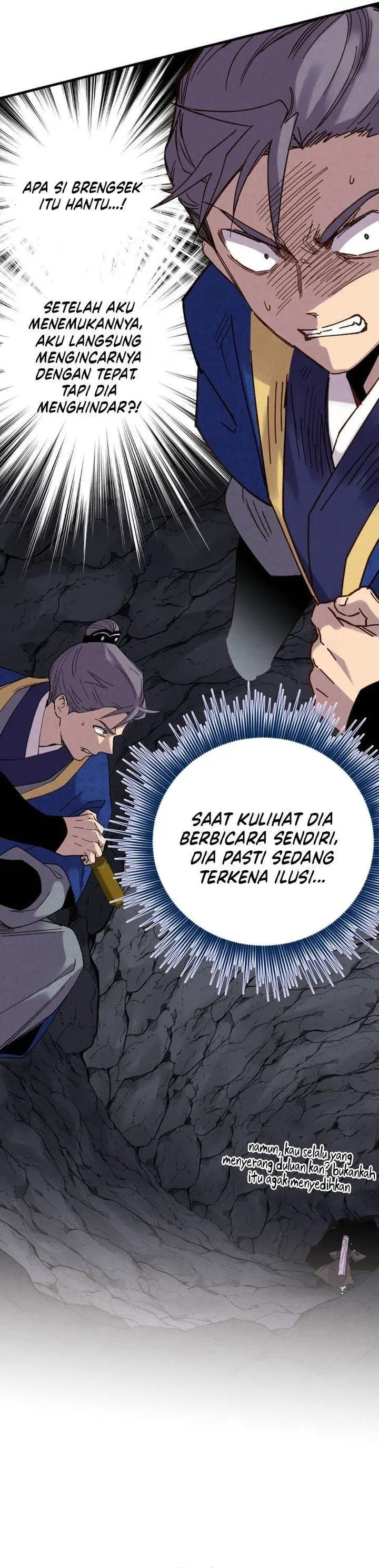 Halaman 24