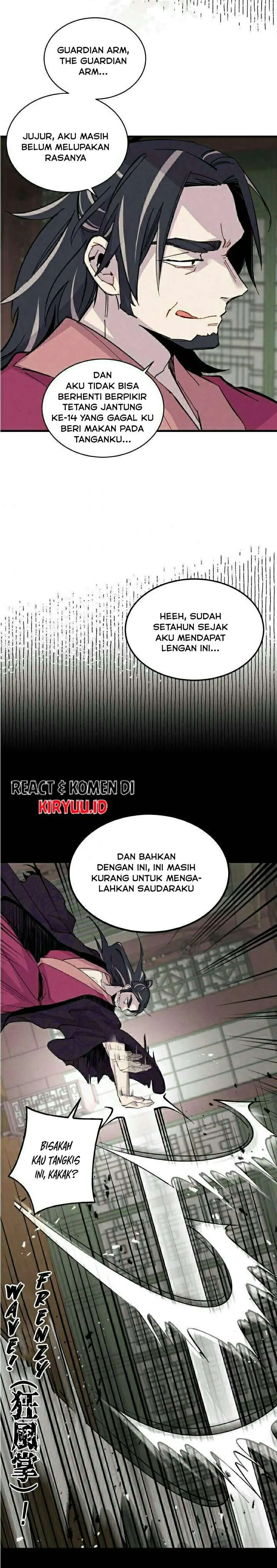 Halaman 19
