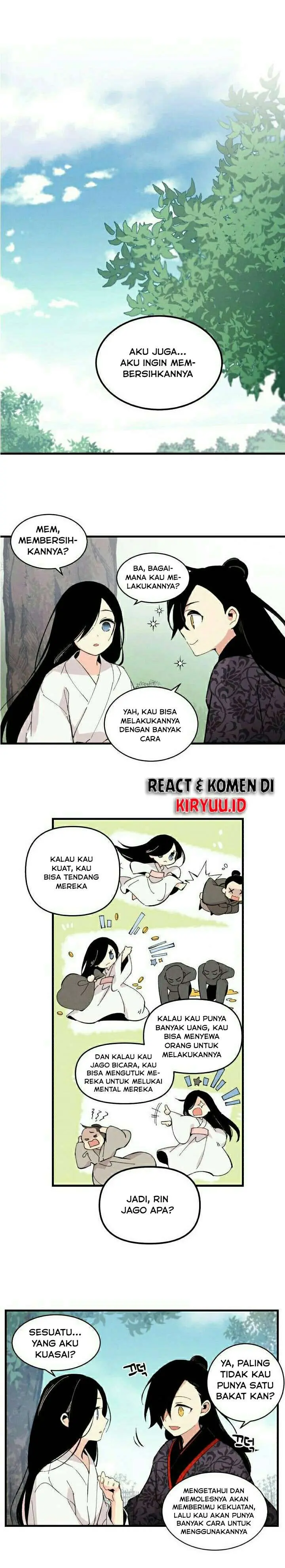 Halaman 23