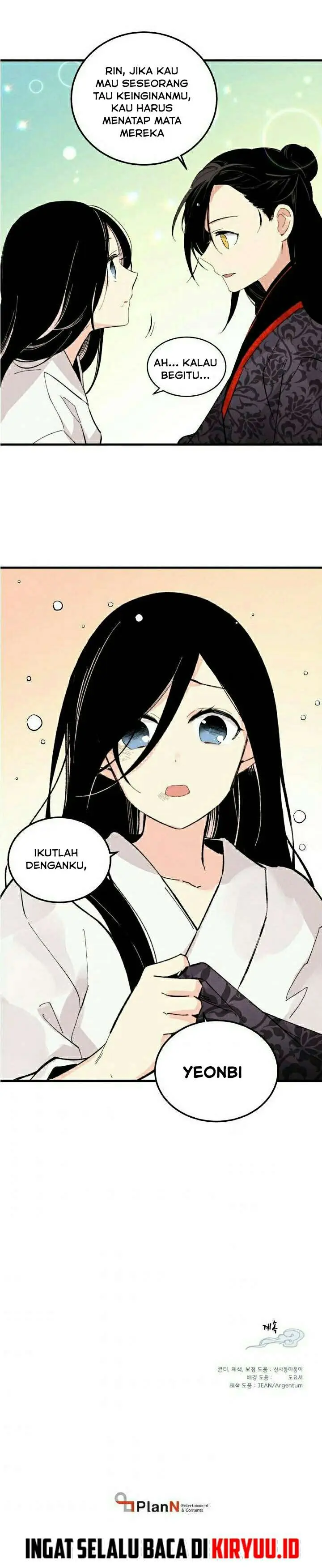 Halaman 25