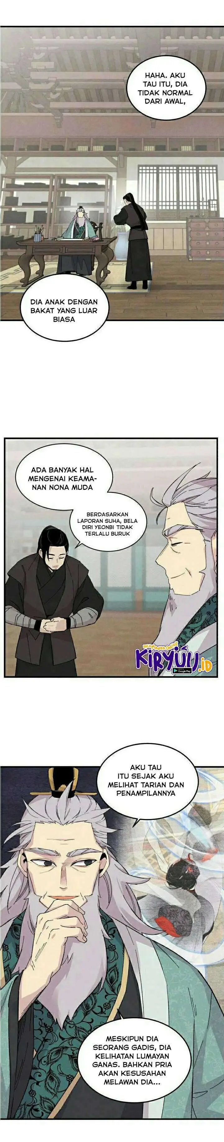 Halaman 11