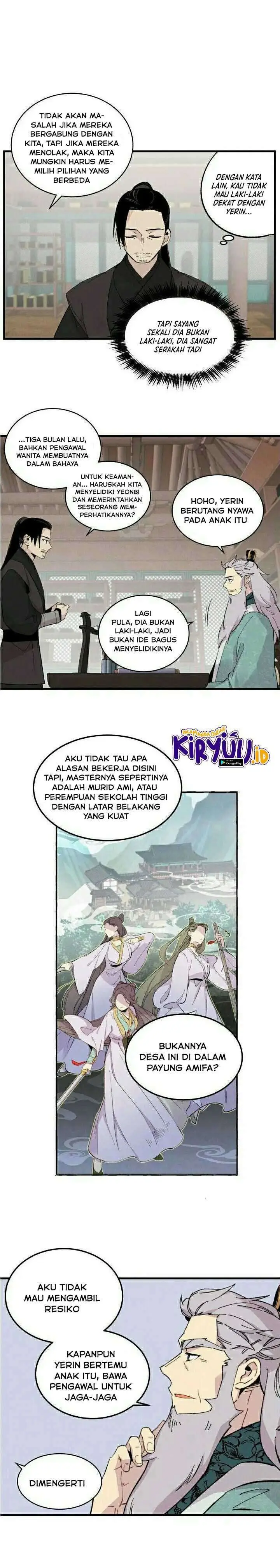 Halaman 13