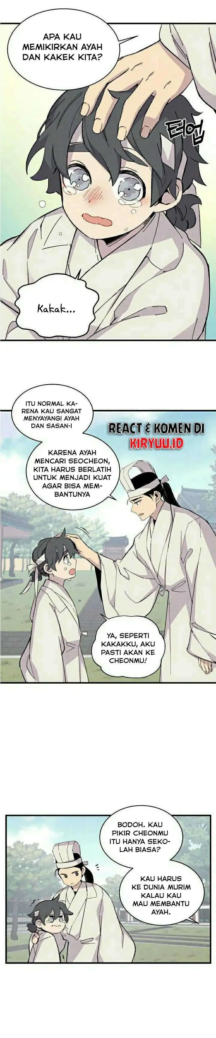 Halaman 20