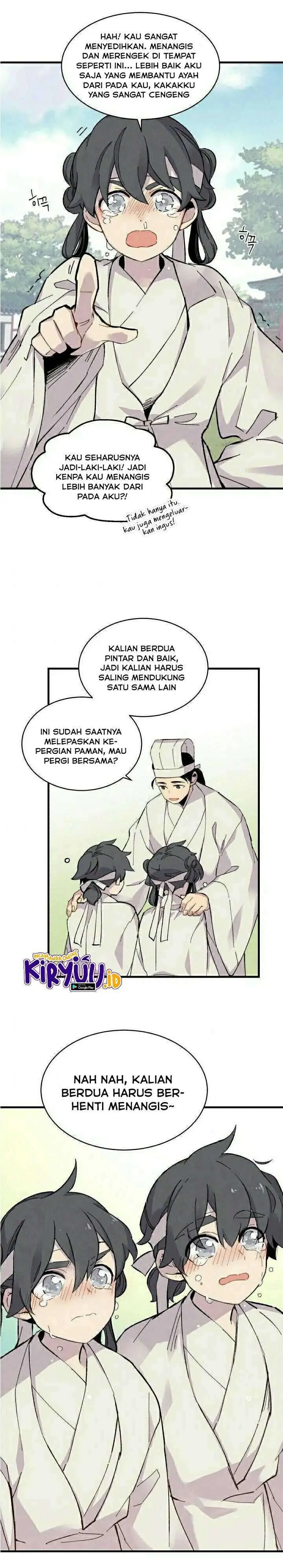 Halaman 21