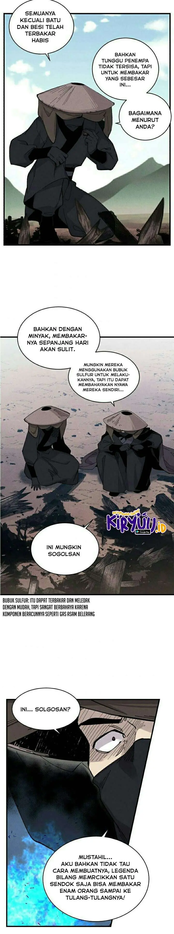 Halaman 16
