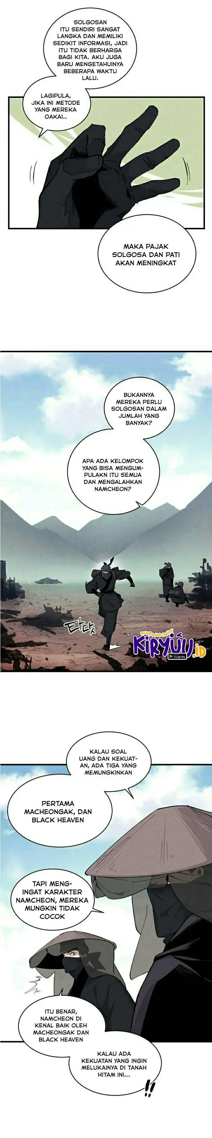 Halaman 18