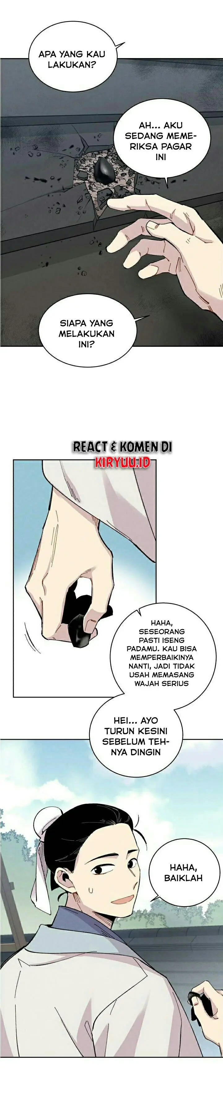 Halaman 15