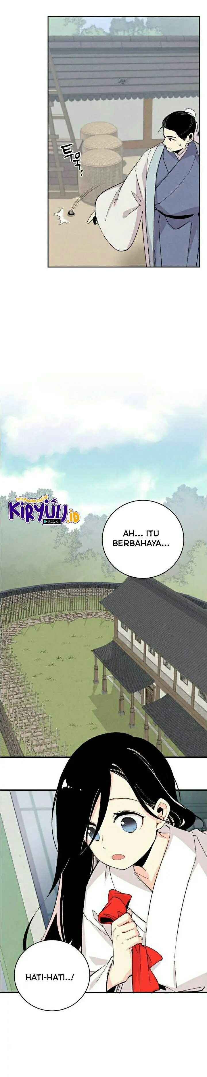 Halaman 16