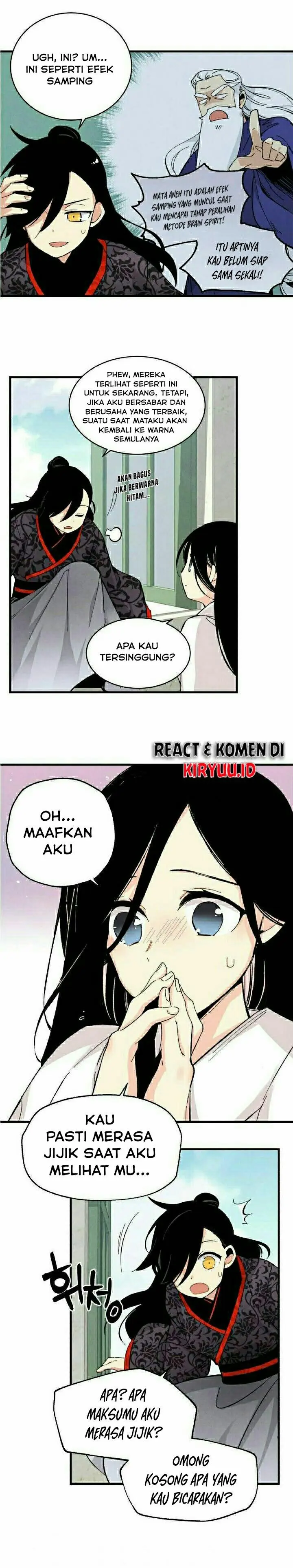 Halaman 19