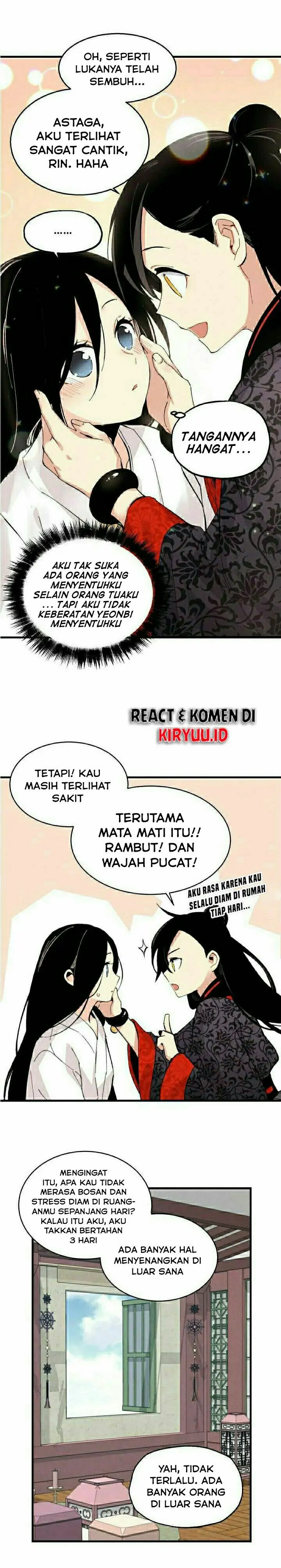 Halaman 21