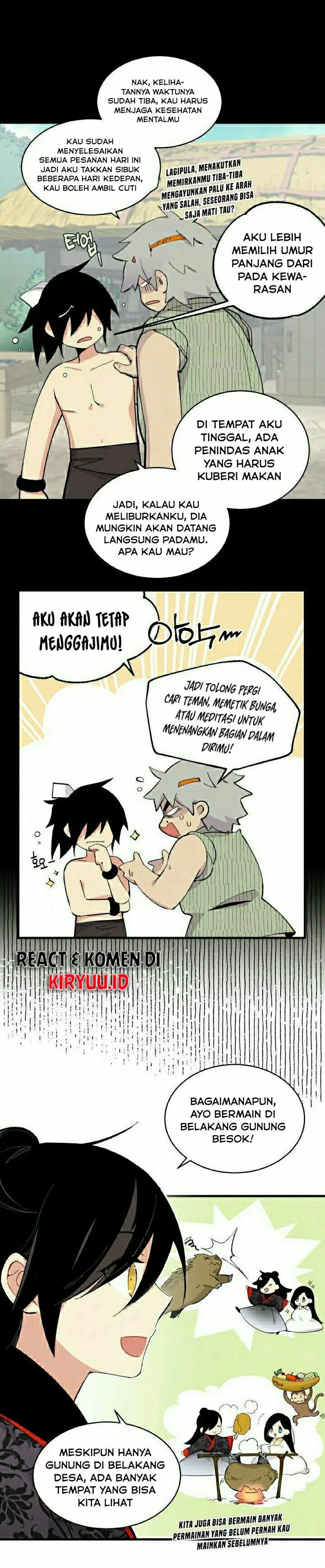 Halaman 4