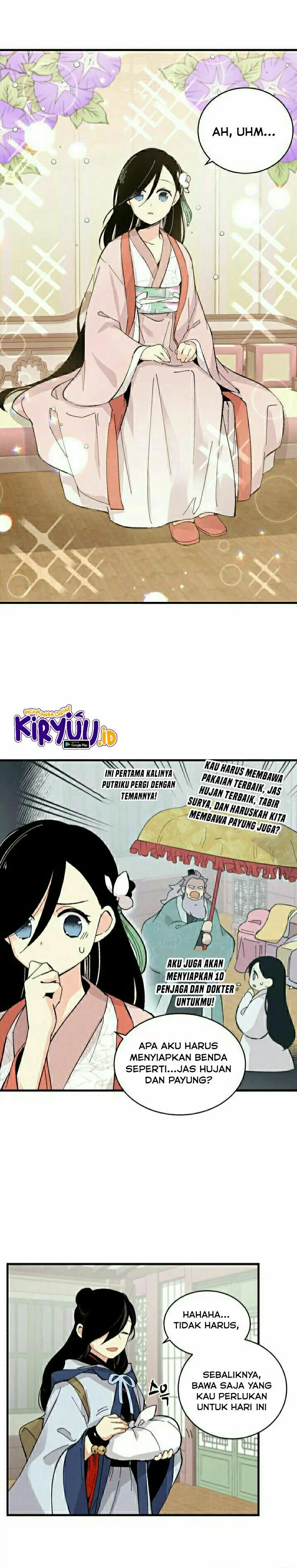Halaman 19