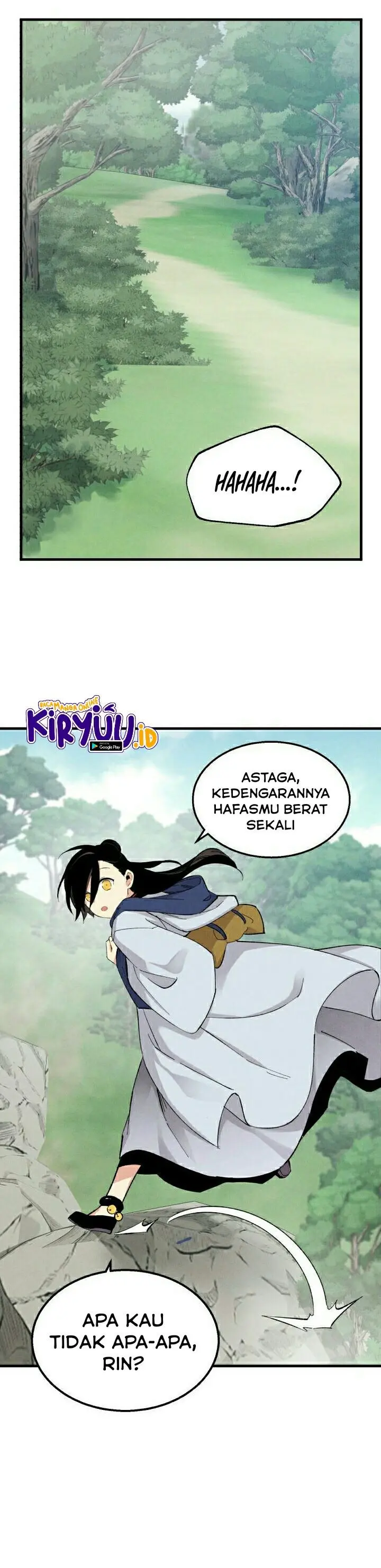 Halaman 21