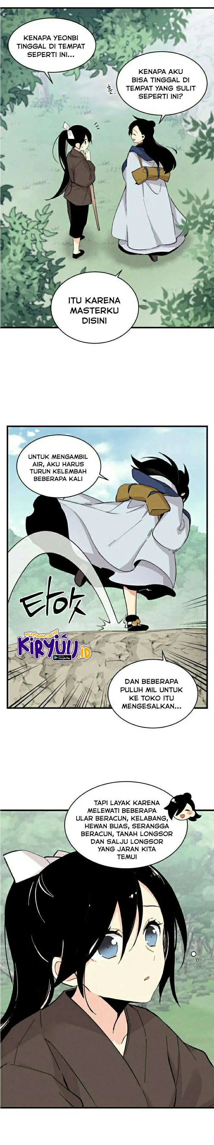 Halaman 16