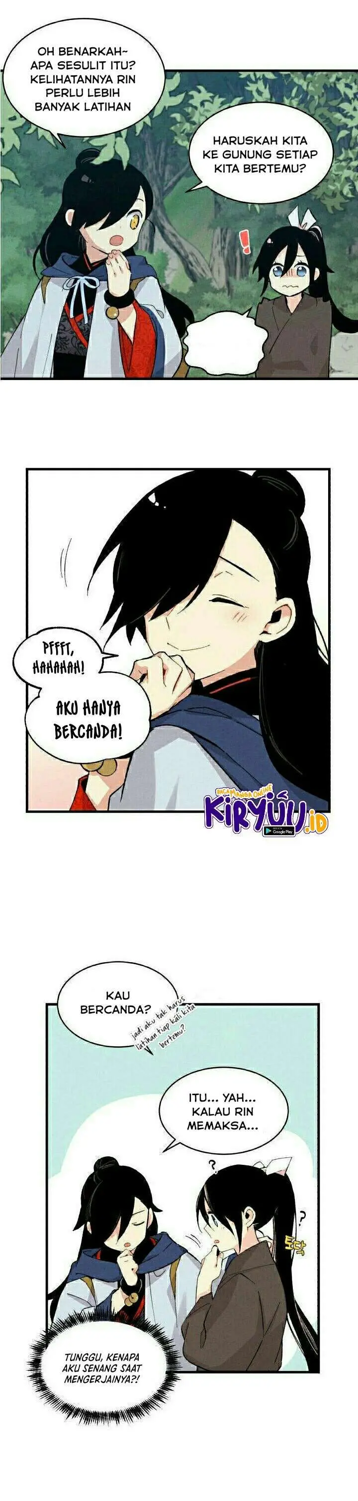 Halaman 20