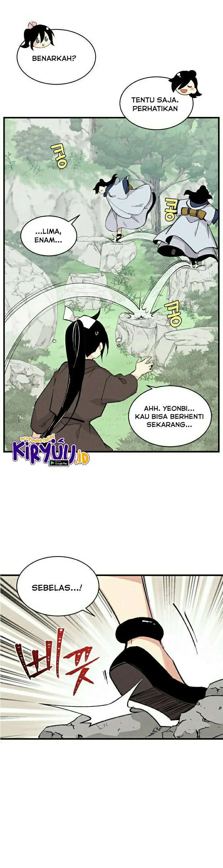 Halaman 22