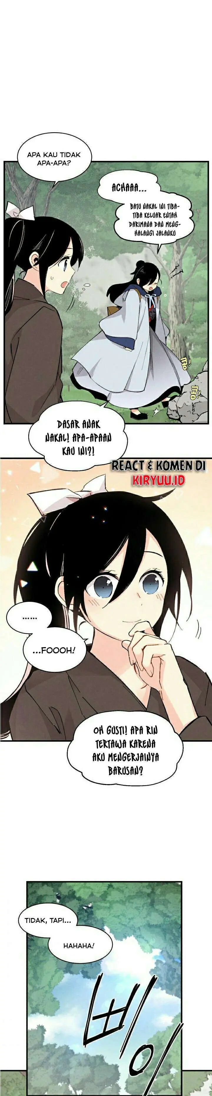Halaman 24