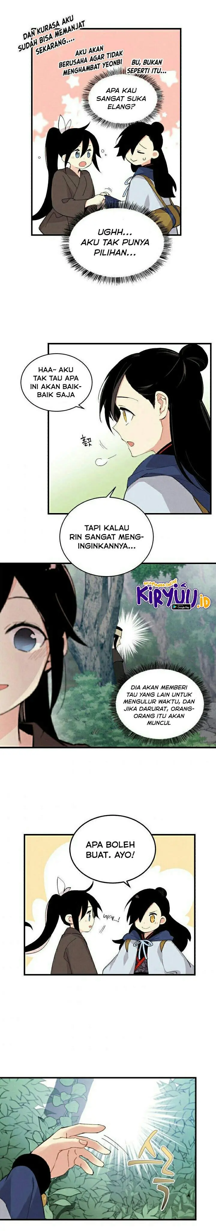 Halaman 11