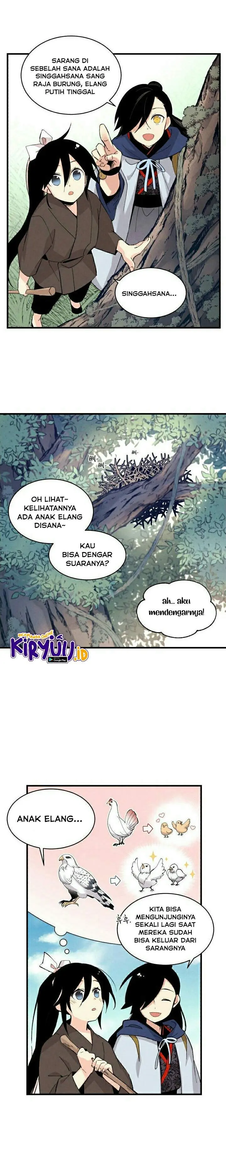 Halaman 13