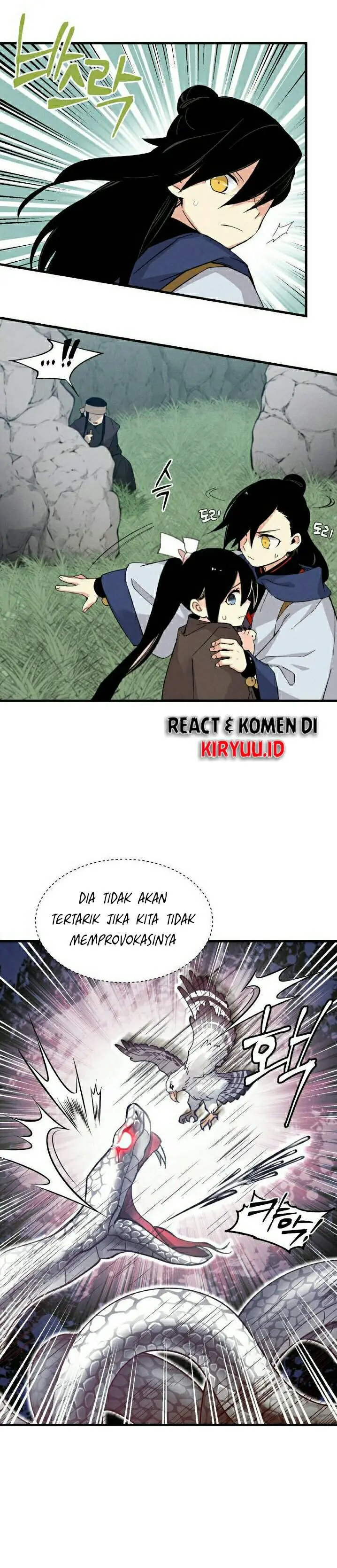 Halaman 18