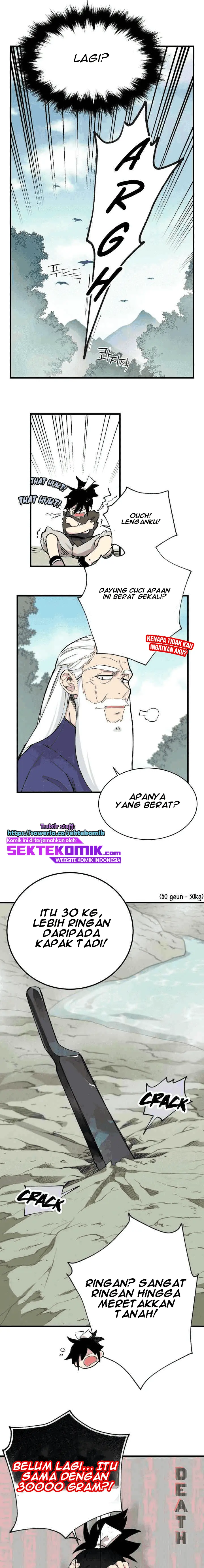 Halaman 17