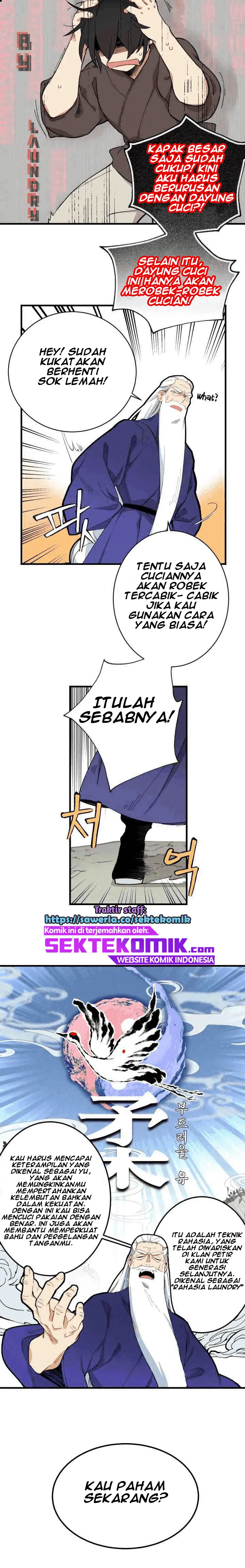 Halaman 18