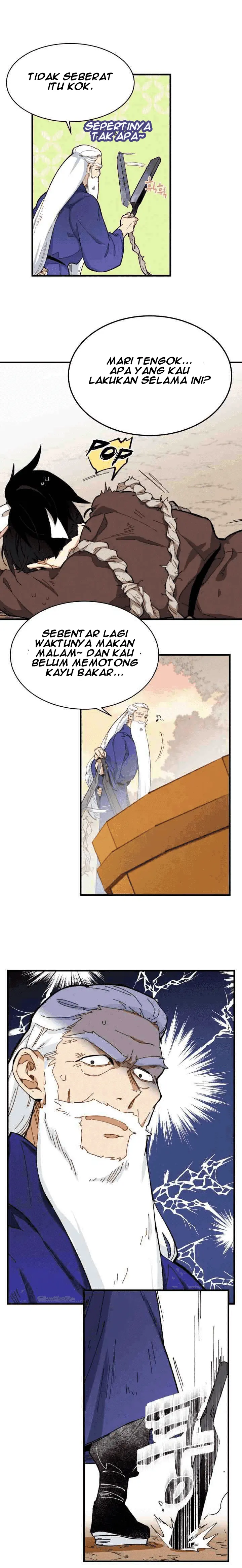 Halaman 25