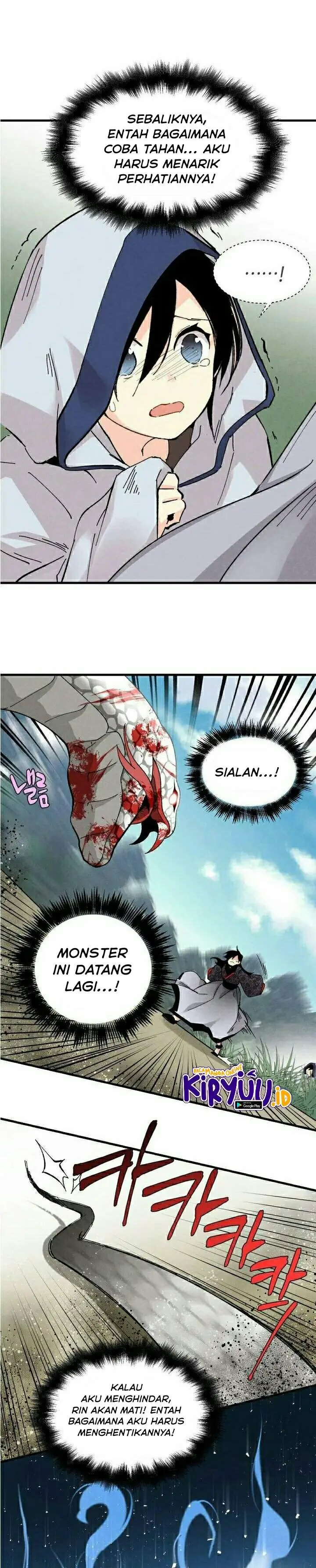 Halaman 22