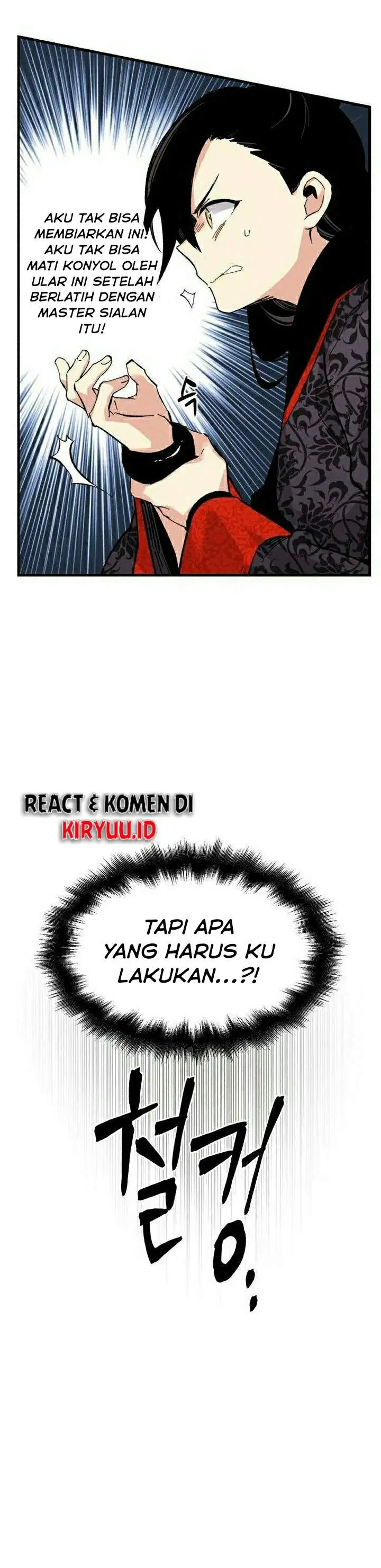 Halaman 28