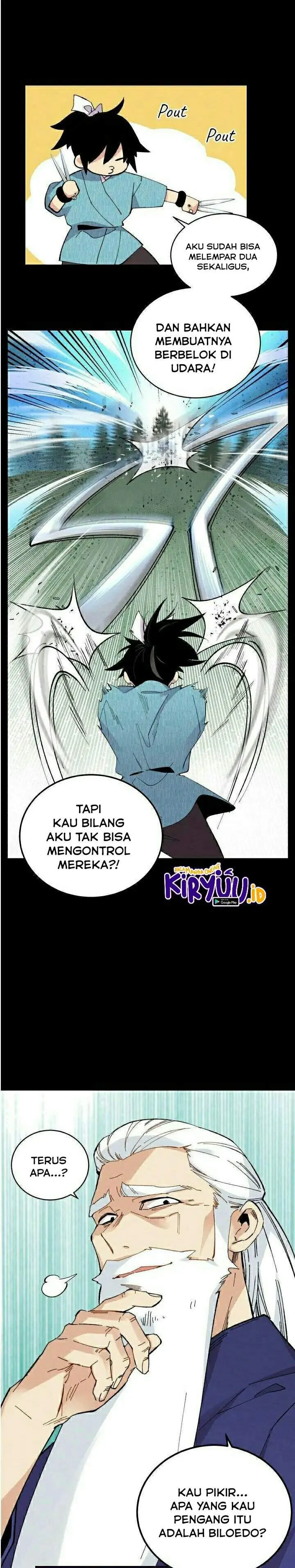 Halaman 5