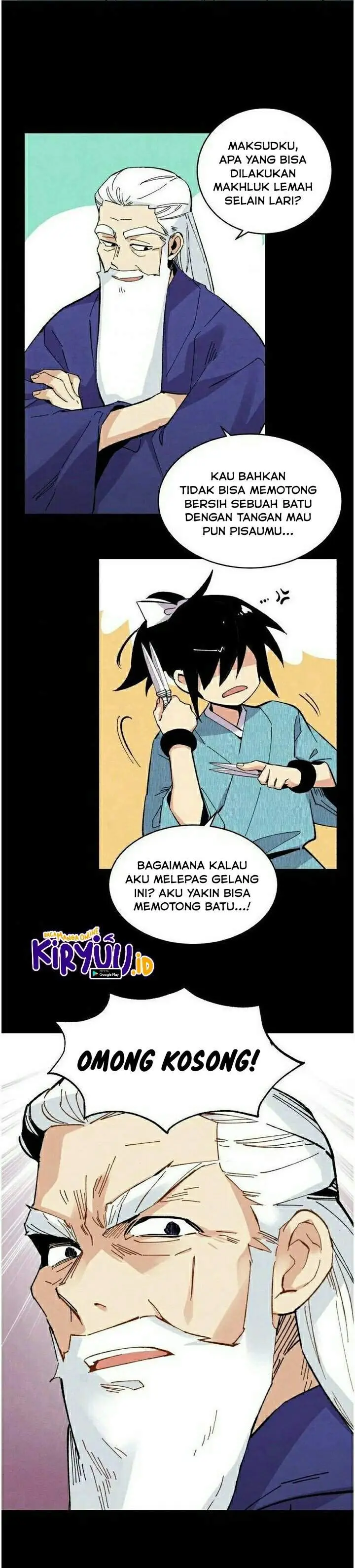 Halaman 12