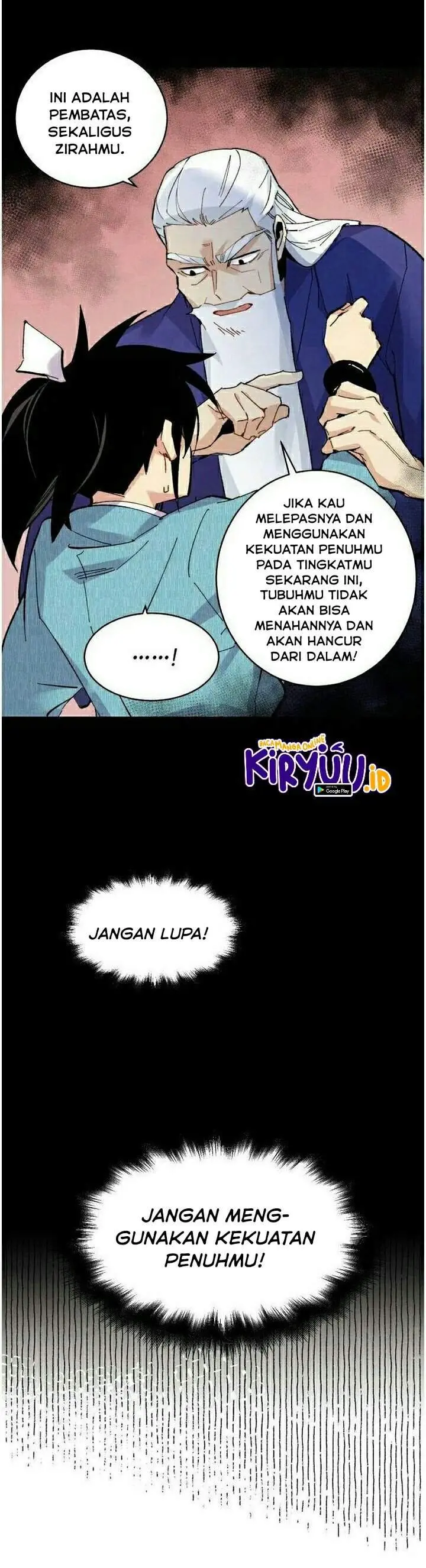 Halaman 13