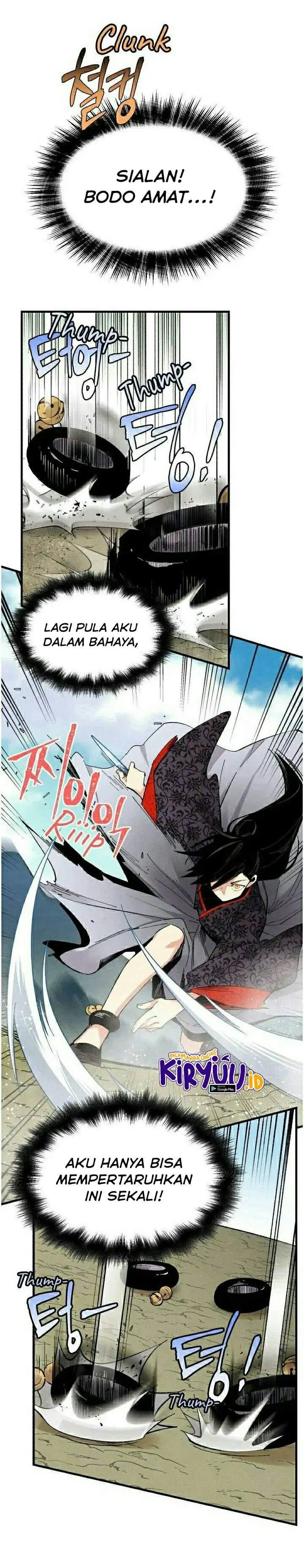 Halaman 15