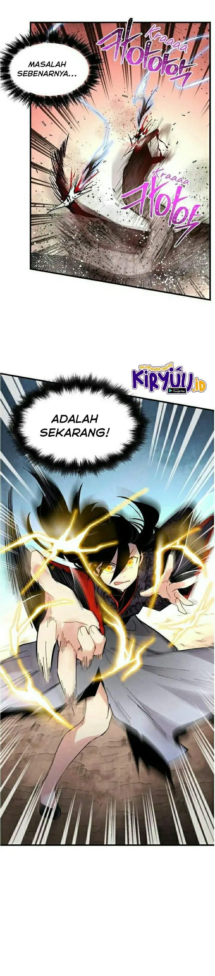 Halaman 21