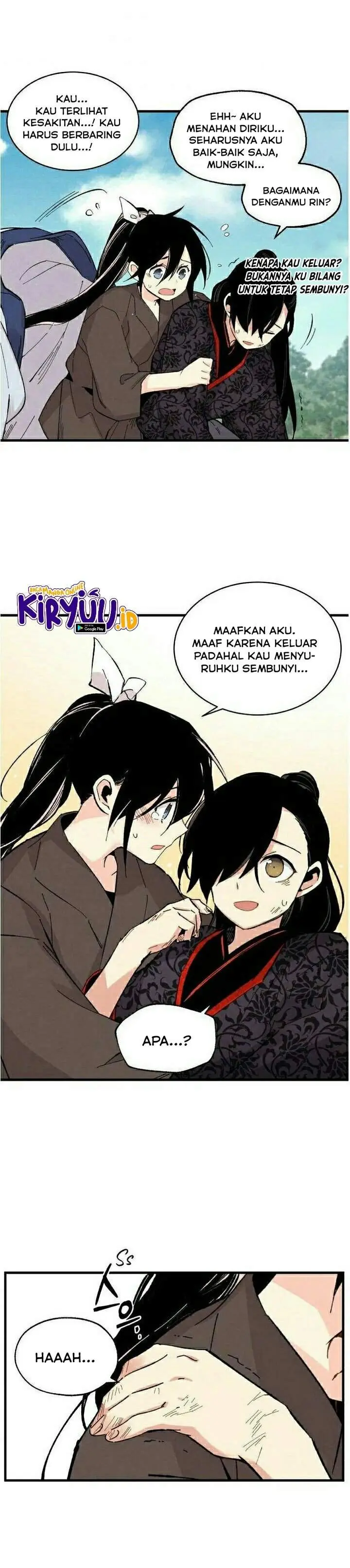 Halaman 26
