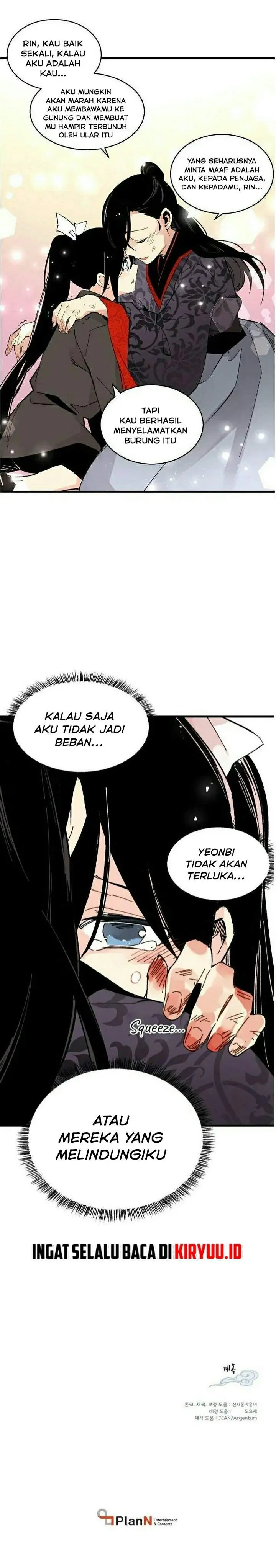 Halaman 27