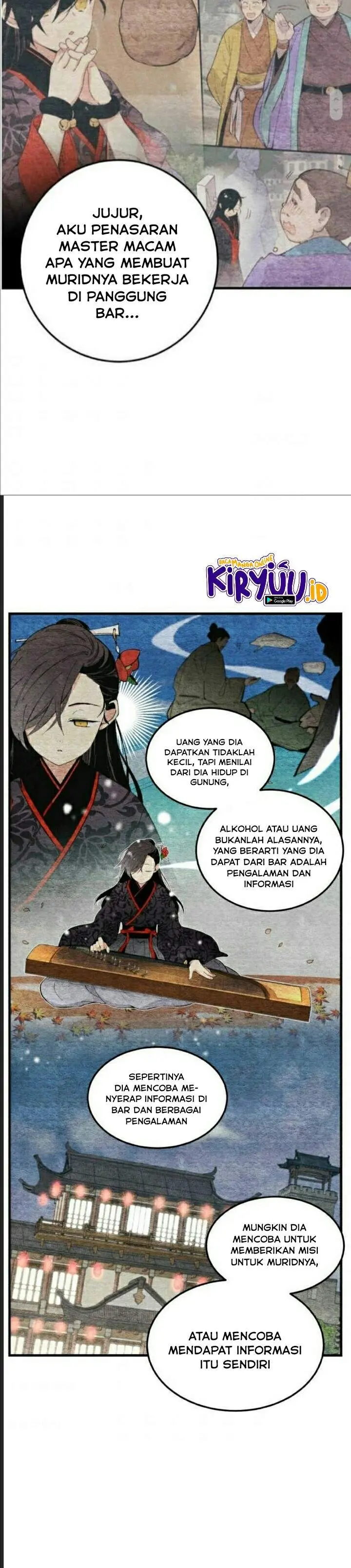 Halaman 18