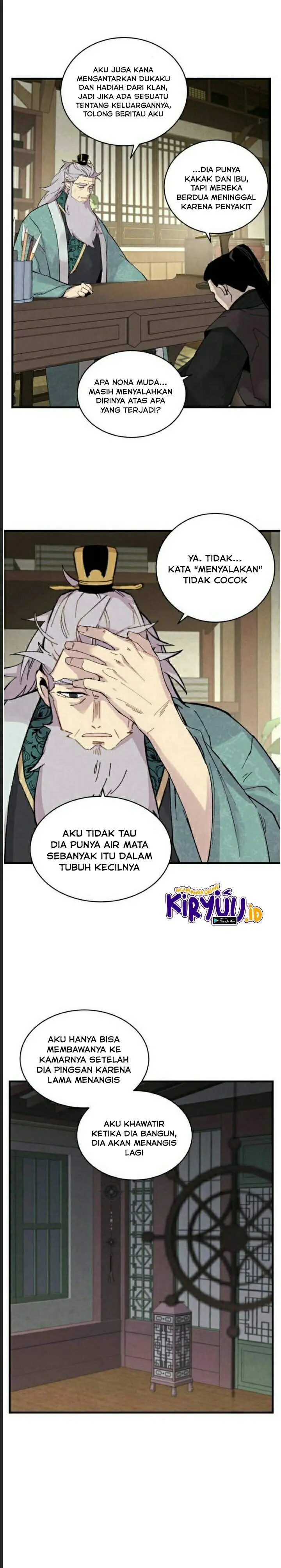Halaman 20
