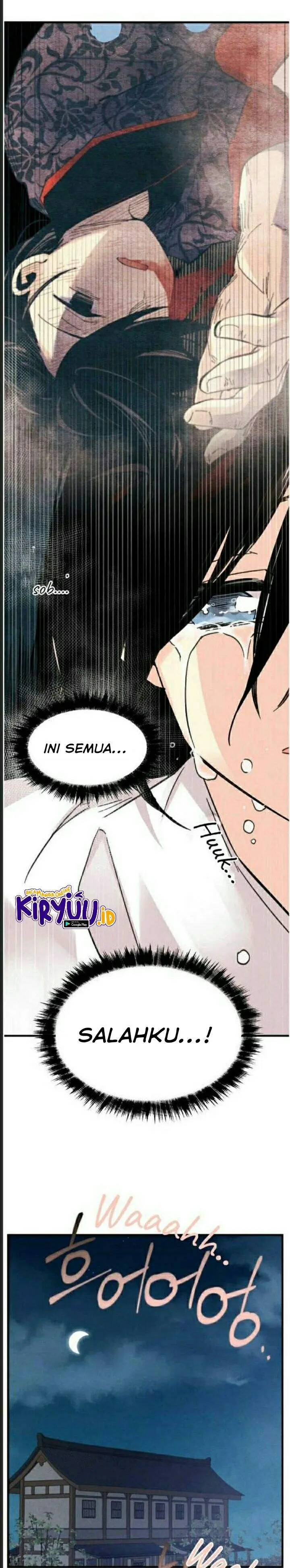Halaman 23