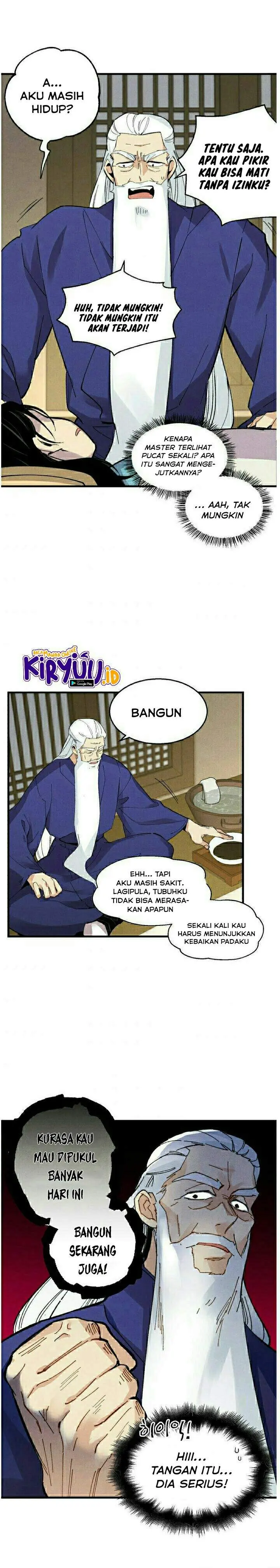 Halaman 11